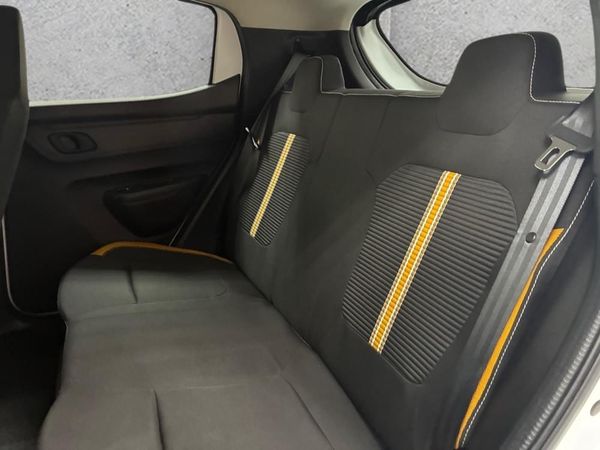 2024-Renault-Kwid-10-Climber image:12