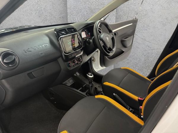 2024-Renault-Kwid-10-Climber image:14