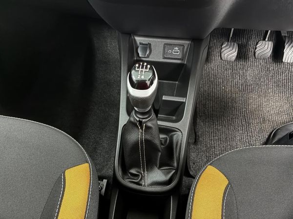 2024-Renault-Kwid-10-Climber image:18