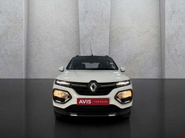 2024-Renault-Kwid-10-Climber image:1