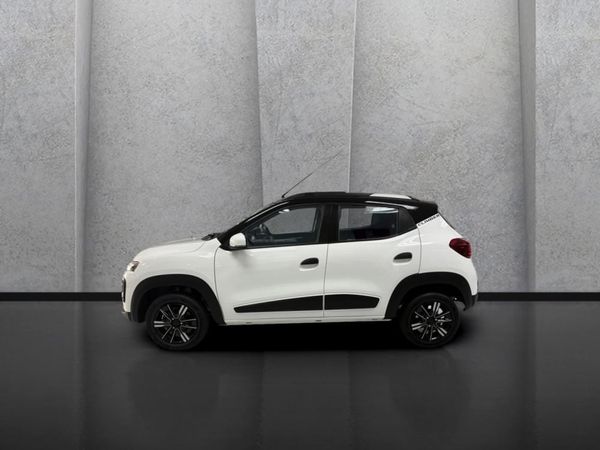 2024-Renault-Kwid-10-Climber image:3