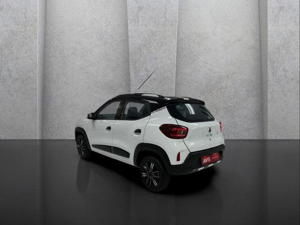 2024-Renault-Kwid-10-Climber image:4