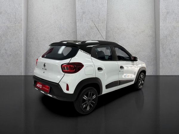 2024-Renault-Kwid-10-Climber image:6