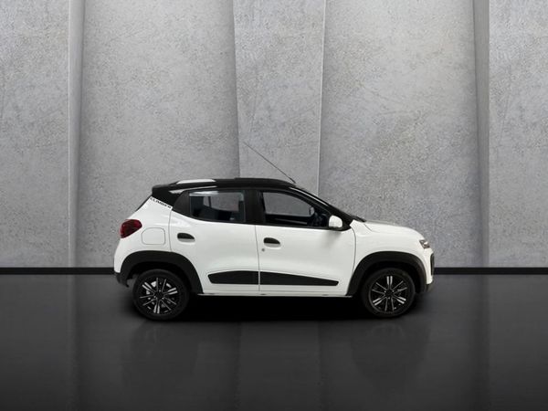 2024-Renault-Kwid-10-Climber image:7