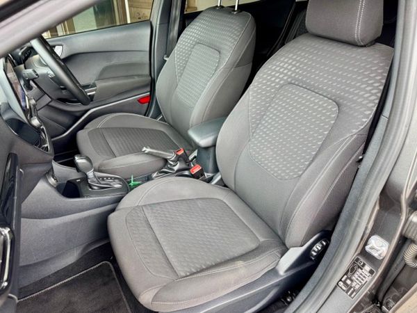 2021-Ford-Fiesta-10-EcoBoost-Titanium-Auto-5-dr image:9