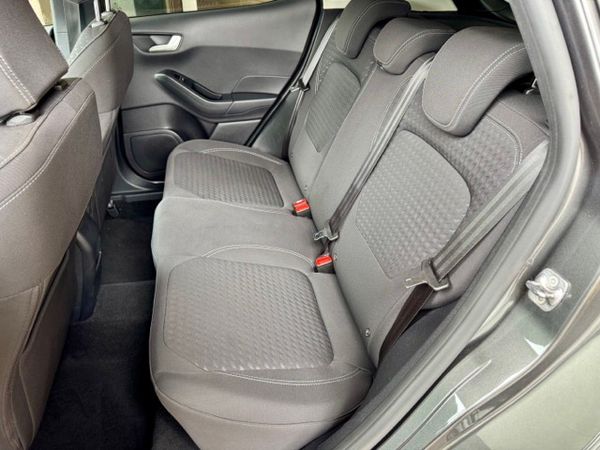 2021-Ford-Fiesta-10-EcoBoost-Titanium-Auto-5-dr image:10