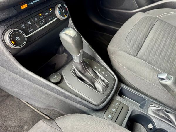 2021-Ford-Fiesta-10-EcoBoost-Titanium-Auto-5-dr image:11