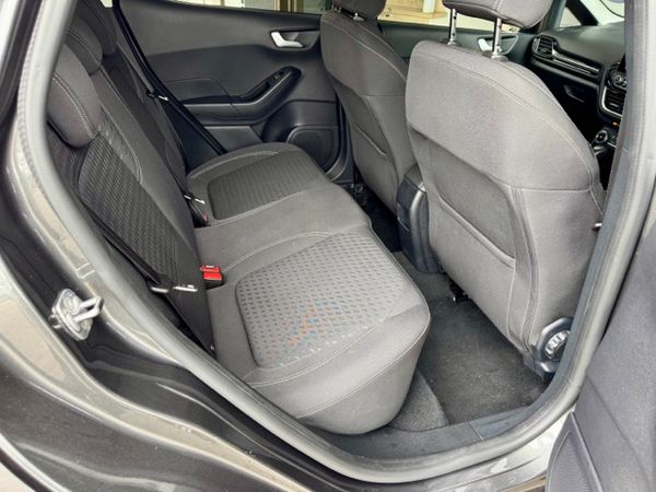2021-Ford-Fiesta-10-EcoBoost-Titanium-Auto-5-dr image:13