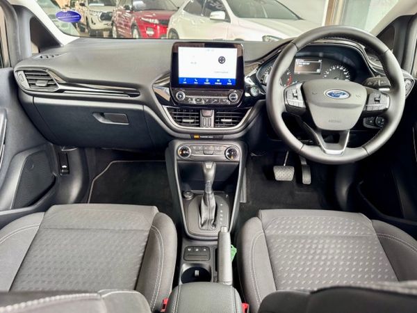 2021-Ford-Fiesta-10-EcoBoost-Titanium-Auto-5-dr image:14