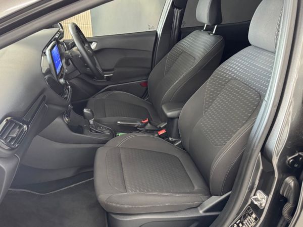 2021-Ford-Fiesta-10-EcoBoost-Titanium-Auto-5-dr image:18