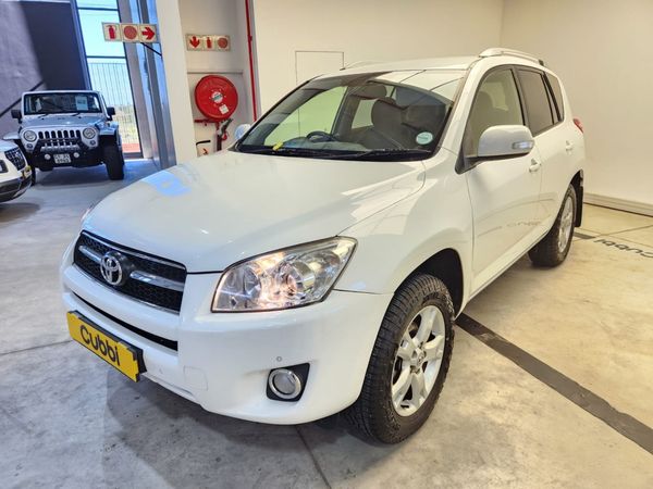 2013-Toyota-RAV4-20-VX-Auto image:2