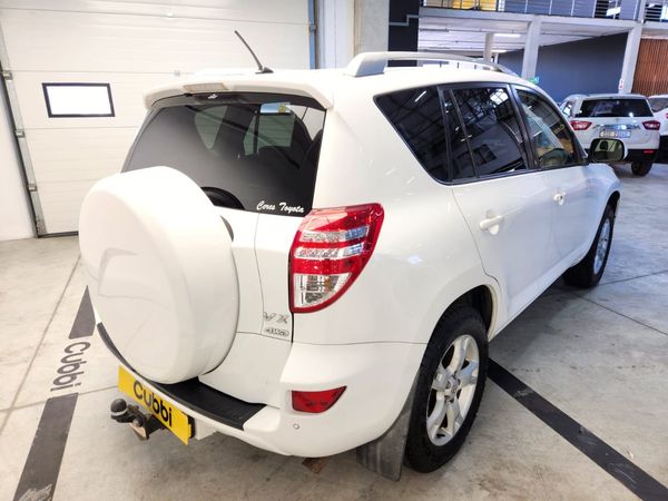 2013-Toyota-RAV4-20-VX-Auto image:5