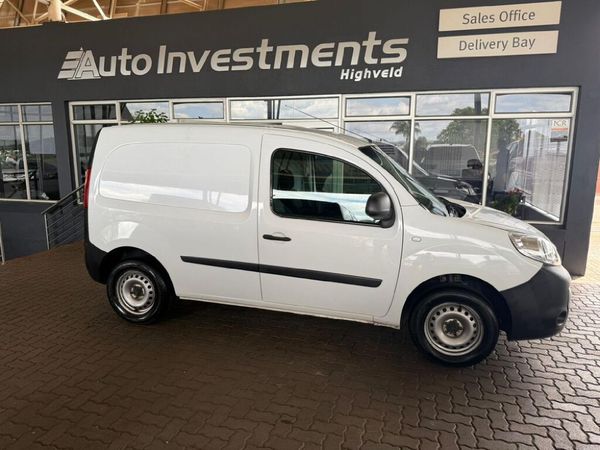 2020-Renault-Kangoo-16i-Express-Panel-Van image:2