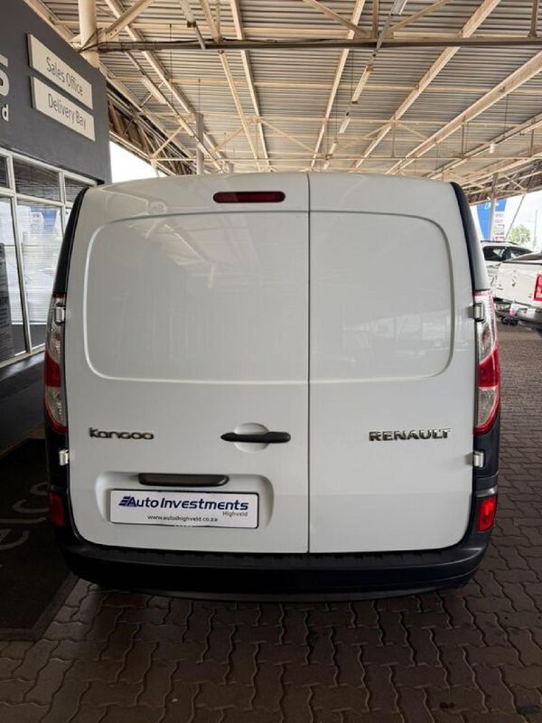 2020-Renault-Kangoo-16i-Express-Panel-Van image:3