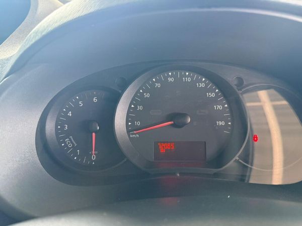2020-Renault-Kangoo-16i-Express-Panel-Van image:7