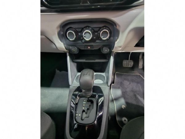 2025-Citroen-C3-Aircross-Max-12T-Auto image:10