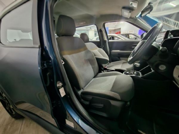 2025-Citroen-C3-Aircross-Max-12T-Auto image:5