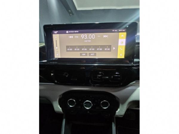 2025-Citroen-C3-Aircross-Max-12T-Auto image:8