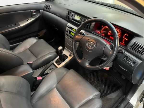 2006-Toyota-RunX-160i-RX image:10