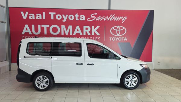 2023-Volkswagen-Caddy-Maxi-Kombi-20-TDI image:2