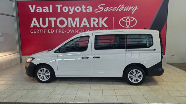 2023-Volkswagen-Caddy-Maxi-Kombi-20-TDI image:3
