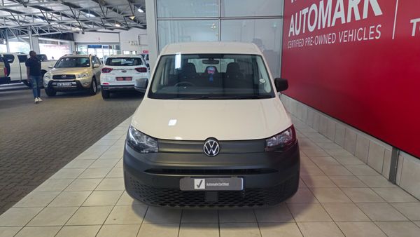 2023-Volkswagen-Caddy-Maxi-Kombi-20-TDI image:4