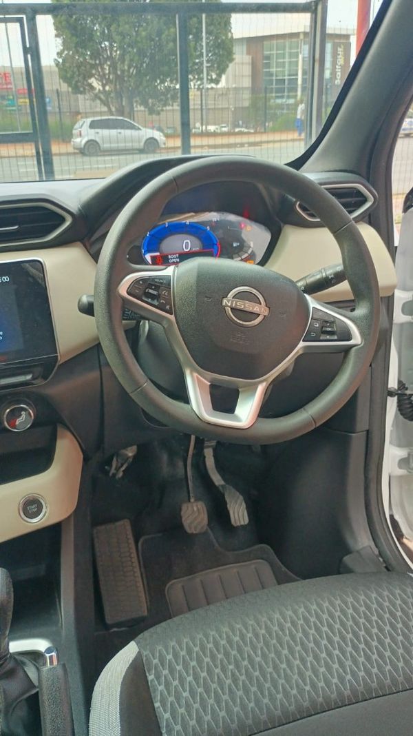 2024-Nissan-Magnite-10T-Acenta-Auto image:2