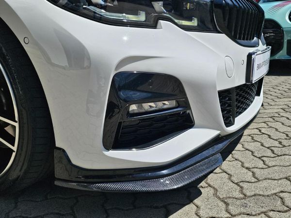 2022-BMW-3-Series-318i-M-Sport image:4
