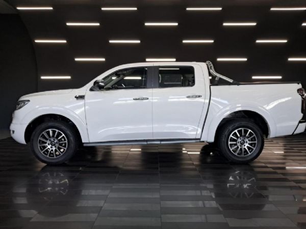2021-GWM-P-Series-PV-20-TD-LT-4x4-Auto-Double-Cab image:9