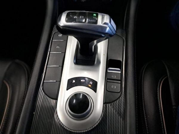 2021-GWM-P-Series-PV-20-TD-LT-4x4-Auto-Double-Cab image:11