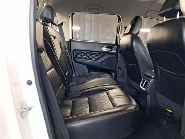 2021-GWM-P-Series-PV-20-TD-LT-4x4-Auto-Double-Cab image:13