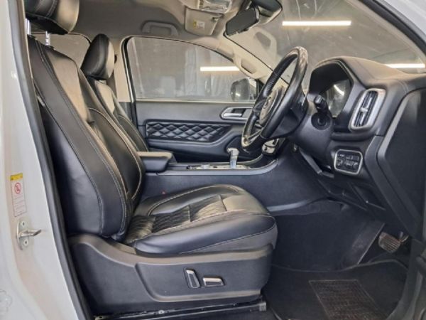 2021-GWM-P-Series-PV-20-TD-LT-4x4-Auto-Double-Cab image:14