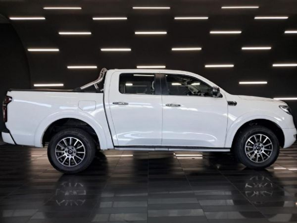 2021-GWM-P-Series-PV-20-TD-LT-4x4-Auto-Double-Cab image:15