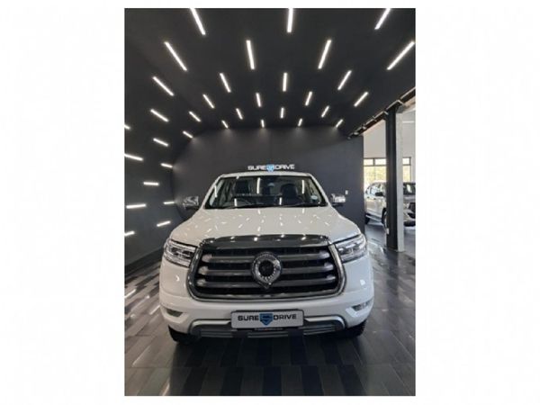 2021-GWM-P-Series-PV-20-TD-LT-4x4-Auto-Double-Cab image:2