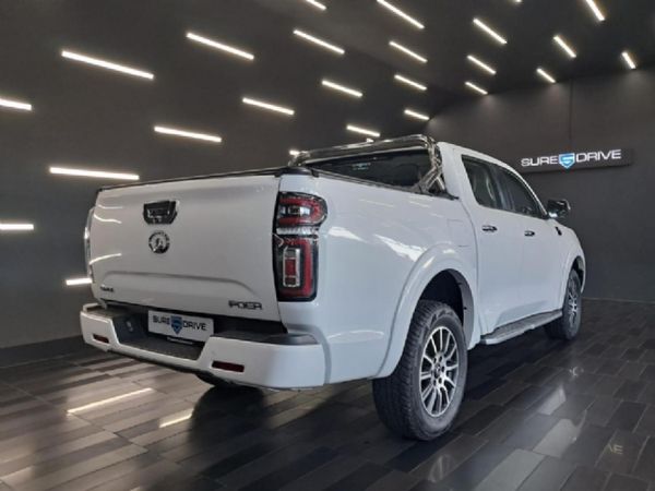 2021-GWM-P-Series-PV-20-TD-LT-4x4-Auto-Double-Cab image:5