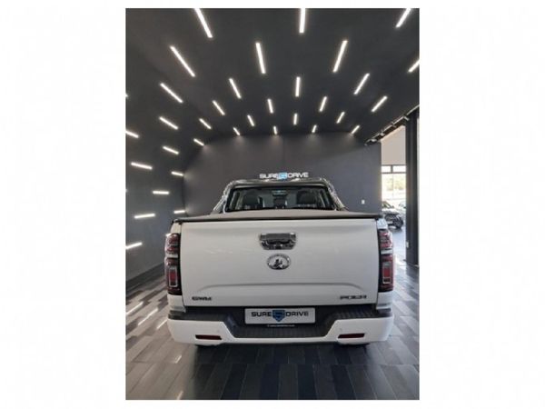 2021-GWM-P-Series-PV-20-TD-LT-4x4-Auto-Double-Cab image:6