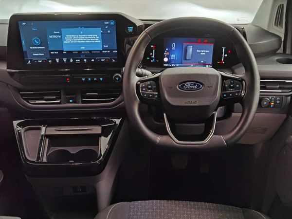 2024-Ford-Tourneo-Custom-20-TDCi-Trend-Auto-96kW image:14