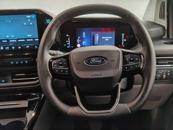 2024-Ford-Tourneo-Custom-20-TDCi-Trend-Auto-96kW image:15