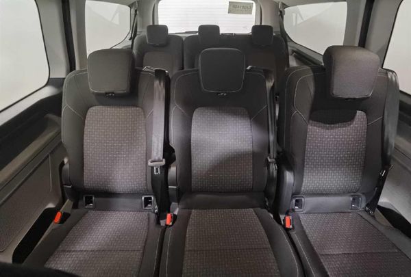 2024-Ford-Tourneo-Custom-20-TDCi-Trend-Auto-96kW image:16