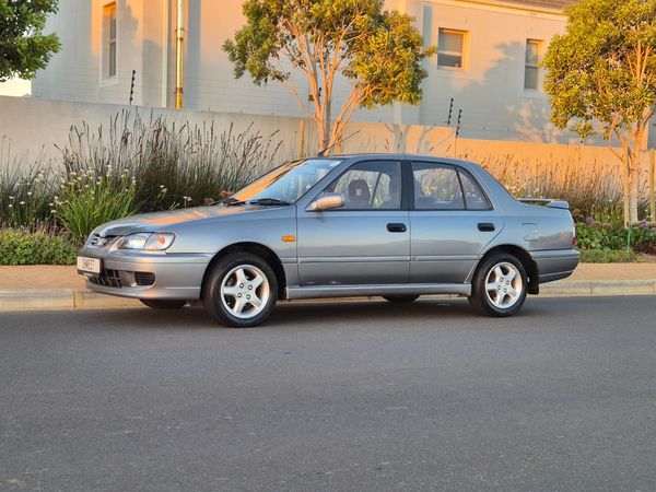 2000-Nissan-Sentra-140-GXi image:13