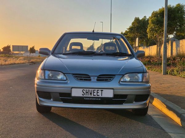 2000-Nissan-Sentra-140-GXi image:17