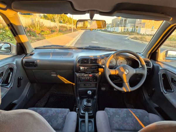 2000-Nissan-Sentra-140-GXi image:18
