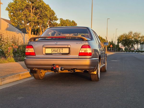 2000-Nissan-Sentra-140-GXi image:5
