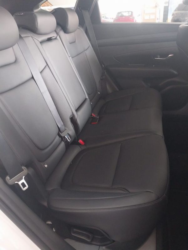 2026-Hyundai-Tucson-R20D-Executive-Auto image:12
