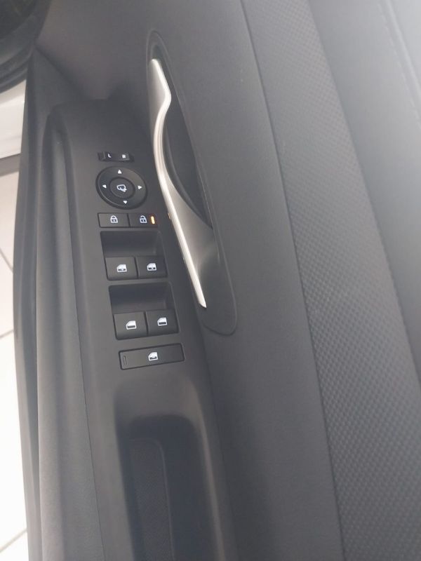 2026-Hyundai-Tucson-R20D-Executive-Auto image:6