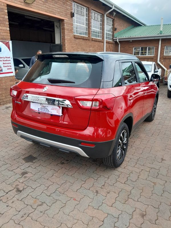 2023-Suzuki-Vitara-Brezza-15-GLX-Auto image:2