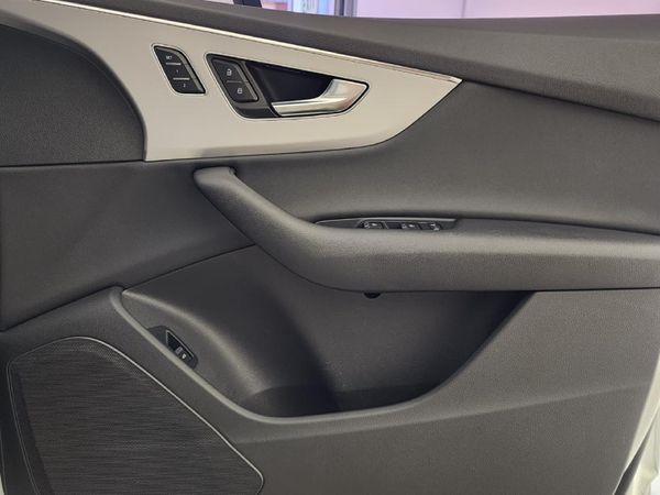 2021-Audi-Q7-30-TDI-quattro-Auto-45-TDI image:9