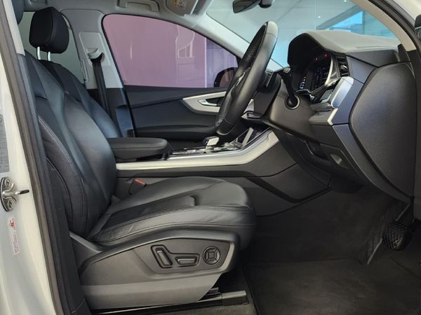 2021-Audi-Q7-30-TDI-quattro-Auto-45-TDI image:10