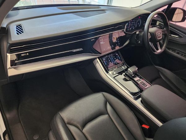 2021-Audi-Q7-30-TDI-quattro-Auto-45-TDI image:16