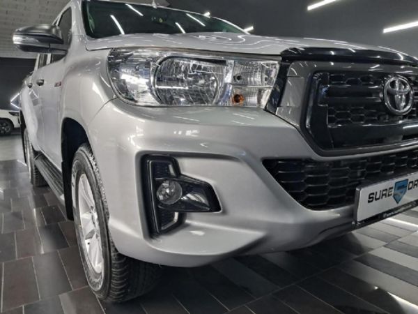 2019-Toyota-Hilux-24-GD-6-Raised-Body-SRX-Double-Cab image:13